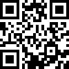 https://imna.ir/x8P9R