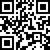 https://imna.ir/x9jgk