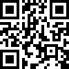 https://imna.ir/x8D3D