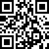 https://imna.ir/xbrJ9