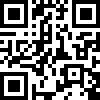 https://imna.ir/x7LL7
