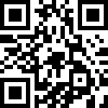https://imna.ir/x8KvR