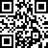 https://imna.ir/xbpjP