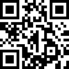 https://imna.ir/x5Ffk