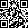 https://imna.ir/x7rPR