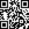 https://imna.ir/x89ZR