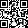 https://imna.ir/x9x6n