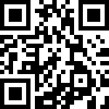 https://imna.ir/xbDHr