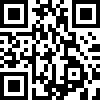 https://imna.ir/xbxNg