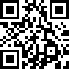 https://imna.ir/x9TNv
