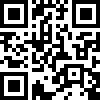 https://imna.ir/x7PNL