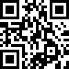 https://imna.ir/xbsFS
