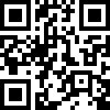 https://imna.ir/x5L2D