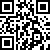 https://imna.ir/x7RGF