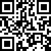 https://imna.ir/xbsBM