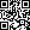 https://imna.ir/x7c7R