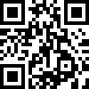 https://imna.ir/x7qfk