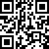 https://imna.ir/x7HWD