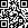 https://imna.ir/x9KxZ