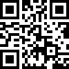 https://imna.ir/x6Pdm
