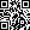 https://imna.ir/xbCy2