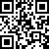 https://imna.ir/x87V5