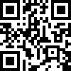 https://imna.ir/x8bH8