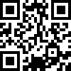 https://imna.ir/x6CKG