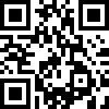 https://imna.ir/xb8nK