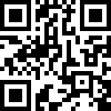 https://imna.ir/xbcqT