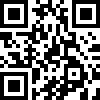 https://imna.ir/x8sPB