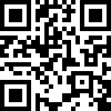 https://imna.ir/x9jt3