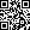 https://imna.ir/xbzTT