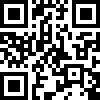 https://imna.ir/x7FXw