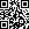https://imna.ir/x9bvS