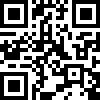 https://imna.ir/x6v8s