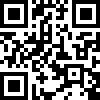 https://imna.ir/x6PkJ