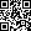https://imna.ir/x925h