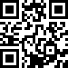 https://imna.ir/x9VY3