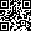 https://imna.ir/x7ptq
