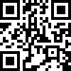 https://imna.ir/x6fB2