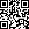 https://imna.ir/x7ndc