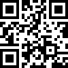 https://imna.ir/x95JB