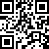 https://imna.ir/x9pnK