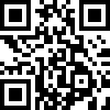 https://imna.ir/x7QQ4