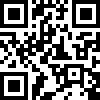 https://imna.ir/x8TBf