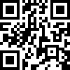https://imna.ir/x7hqh