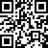 https://imna.ir/x9y4v