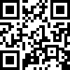 https://imna.ir/xSky