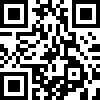 https://imna.ir/x8qnR